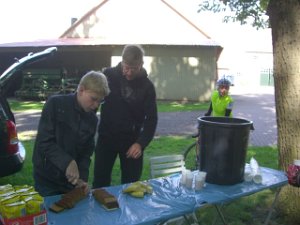 RTF Delmenhorst 017